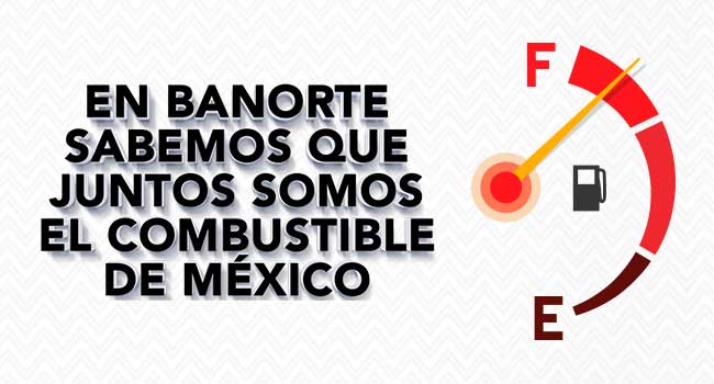 El filtro de combustible tagaz tager 2.3 gasolina